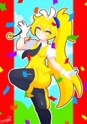 Post 12161224