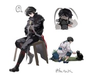 Post 11236044