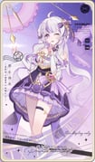 Post 10702269