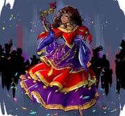 Post 12320962