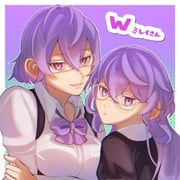 Post 10705760