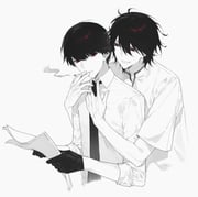 Post 9880198