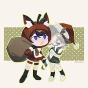 Post 10789027