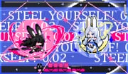 Post 8698109