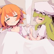 Post 5707555