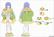 Post 9896009