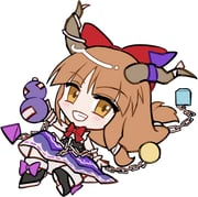 Post 11510002
