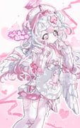 Post 11239545