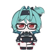 Post 12231235