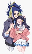 Post 11438052