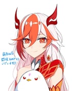 Post 12246090