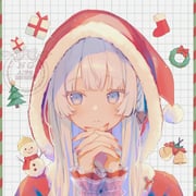 Post 11641738