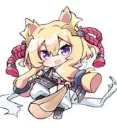 Post 10027439