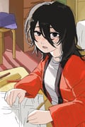 Post 11927544
