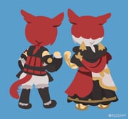 Post 11406843