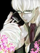 Post 10806617