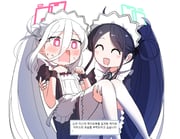 Post 11608814
