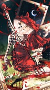 Post 12026898