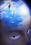 Post 10637117