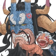 Post 11055078