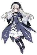 Post 12105386