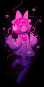 Post 11895668