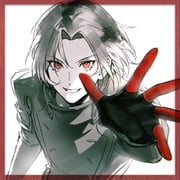 Post 12129699
