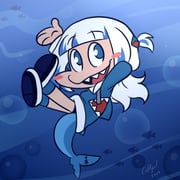Post 11185161