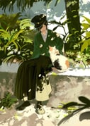 Post 10948101