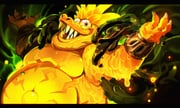 Post 12232727