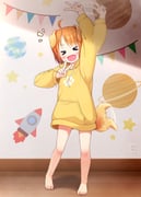 Post 10681657