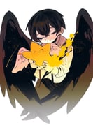 Post 10893393