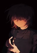 Post 12068087