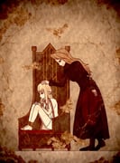 Post 11007358