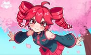 Post 11561218