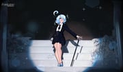 Post 12160628