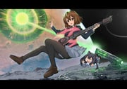 Post 7054166