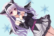 Post 7246158