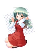 Post 10325178
