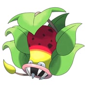 Post 11165318