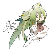 Post 6741918