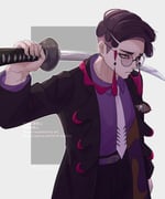 Post 12246468