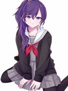 Post 12312140