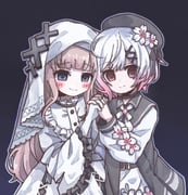 Post 12150284