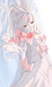 Post 11840632
