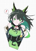 Post 12323308