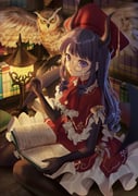 Post 12106964