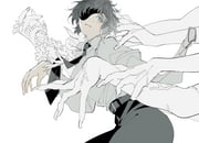 Post 11170660