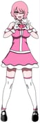 Post 9659188
