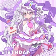 Post 10826865